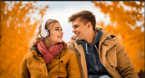 How to Ask a Guy Out (Confidently and Naturally)