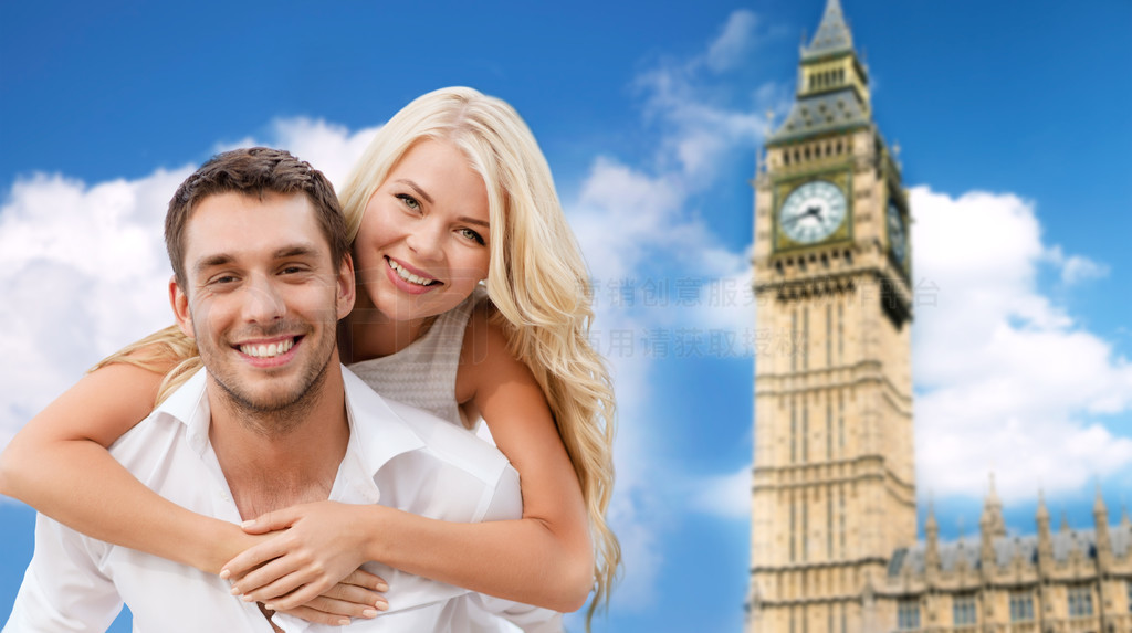 How to Handle Rejection from a Guy (Gracefully and Kindly)