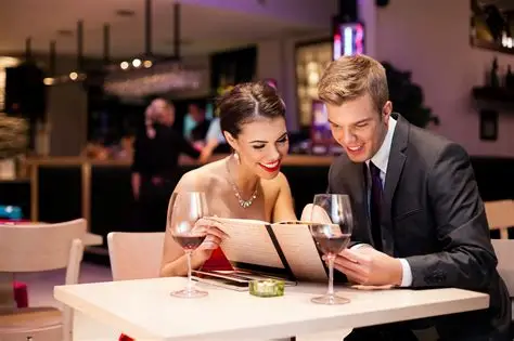 How to Show Interest in a Guy (Without Being Too Needy)