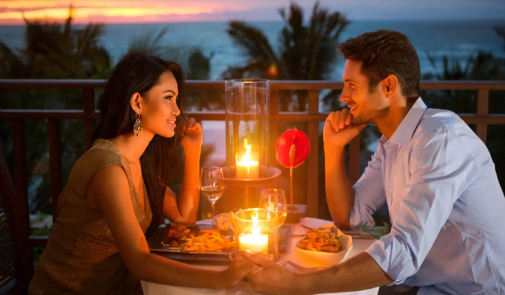 Outdoor Date Ideas (And Tips to Make Them Enjoyable)