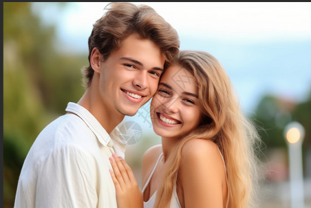 Coffee Date Tips to Connect with a Guy (No Awkward Pauses)